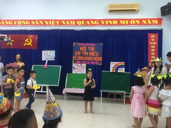 5B- KHỞI ĐỘNG 5B5 (2).jpg